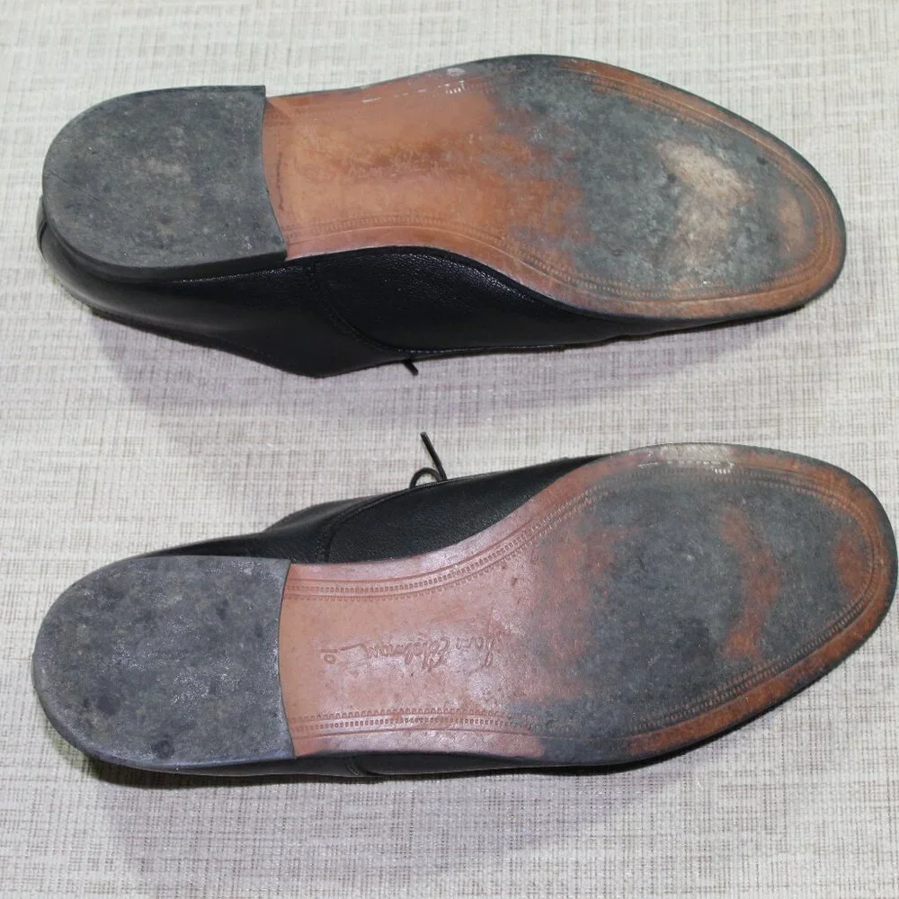 Sam Edelman awesome sam